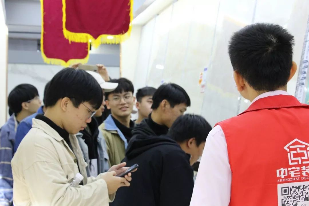 微信图片_20191211171717.jpg