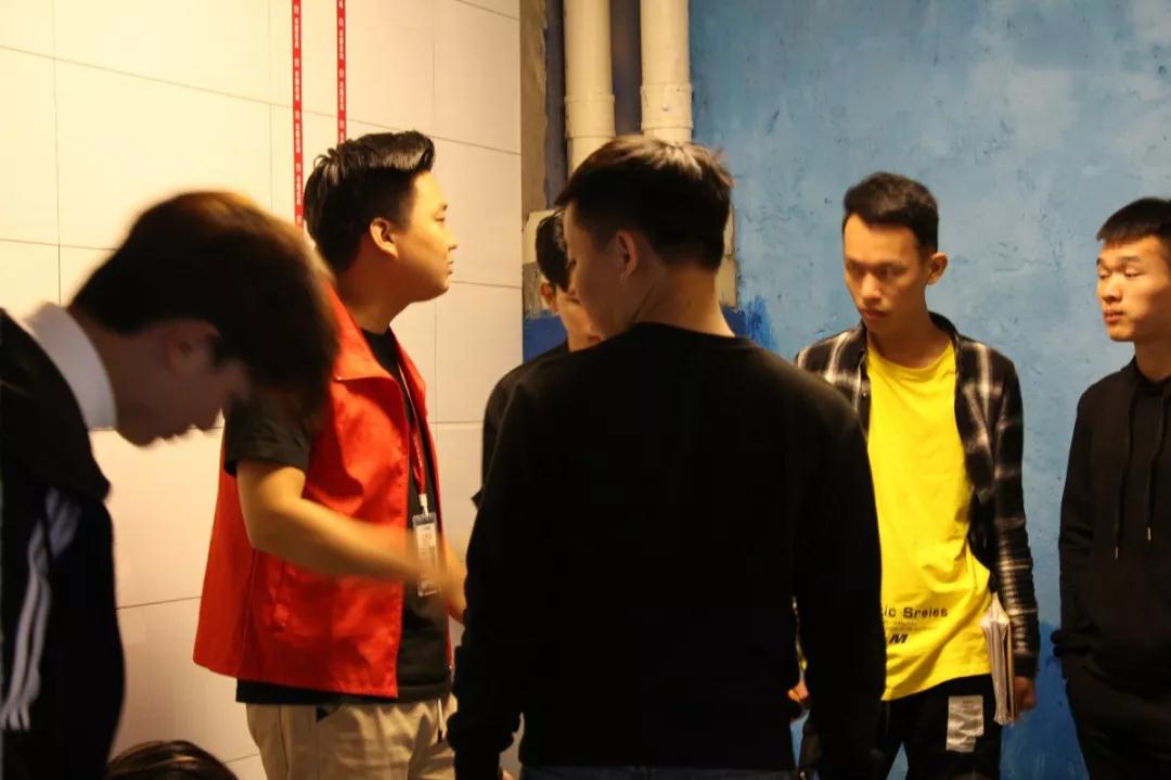 微信图片_20191211171821.jpg