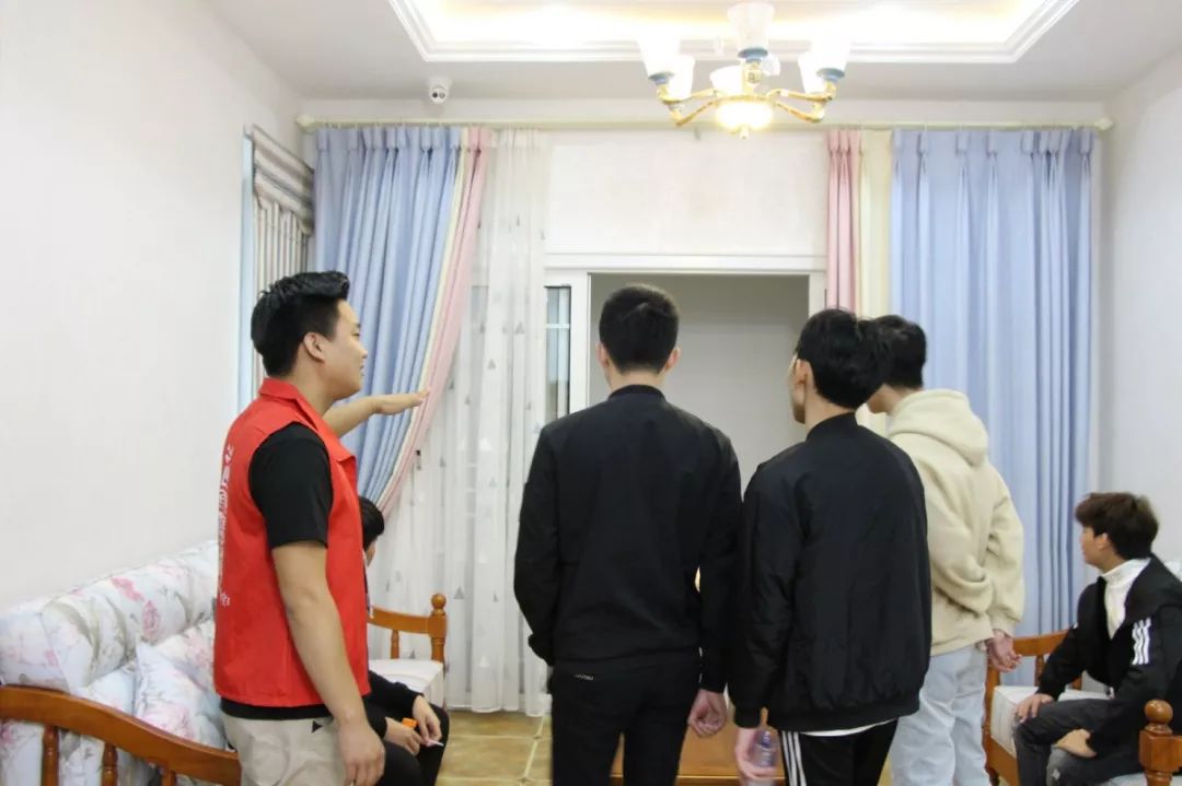 微信图片_20191211171918.jpg