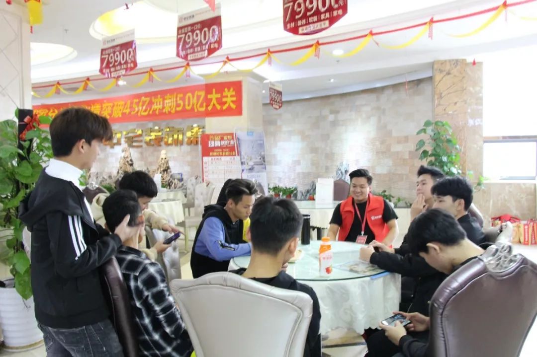 微信图片_20191211172123.jpg