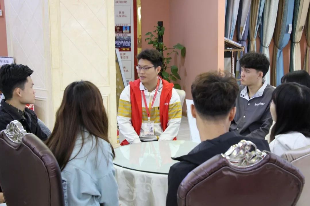 微信图片_20191211172128.jpg