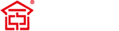 海南中宅装饰-海南装修公司,海口十佳装修公司,海南装修诚信企业!